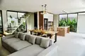 Villa mit 2 Schlafzimmern  Ungasan, Indonesien