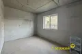 Ferienhaus 335 m² Svislac, Belarus