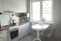 Wohnung 2 zimmer 61 m² Pryluki, Belarus