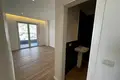 Penthouse 3 pokoi 136 m² Lezhe Municipality, Albania