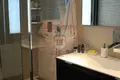 Mieszkanie 3 pokoi 100 m² Ospedaletti, Włochy