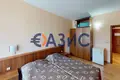 Wohnung 2 zimmer 67 m² Nessebar, Bulgarien