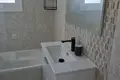 Wohnung 2 Schlafzimmer 70 m² in Limassol, Zypern