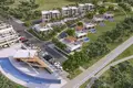 Apartment 42 m² Northern Cyprus, Northern Cyprus