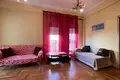 Apartamento 3 habitaciones 64 m² Budva, Montenegro