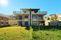 Haus 1 zimmer 235 m² Kargıcak, Türkei