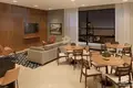 Kawalerka 2 pokoi 50 m² Regiao Imediata de Sao Paulo, Brazylia