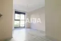 Mieszkanie 3 pokoi 95 m² Alanya, Turcja