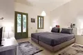 Casa 4 habitaciones  Vamos, Grecia