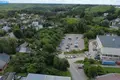 Land  Vilnius, Lithuania