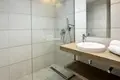 2 bedroom apartment 75 m² Guardamar del Segura, Spain