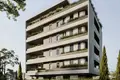 Office 210 m² in Limassol, Cyprus