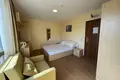 Appartement 1 chambre 35 m² Sveti Vlas, Bulgarie