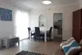 Haus 6 Schlafzimmer  Bar, Montenegro