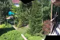 6 room house 500 m² Odesa, Ukraine