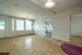Casa 3 habitaciones 82 m² Keminmaa, Finlandia