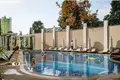 Квартира 4 комнаты 114 м² Муратпаша, Турция