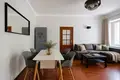 Appartement 2 chambres 53 m² Voïvodie de Mazovie, Pologne