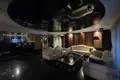 6 room apartment 210 m² Riga, Latvia
