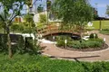 Квартира 1 комната 31 м² Таирово, Украина