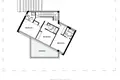 3 bedroom house 192 m² Limassol, Cyprus