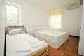 Haus 4 Schlafzimmer 174 m² Rijeka Rezevici, Montenegro