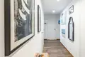 Wohnung 4 zimmer 84 m², Alle Länder