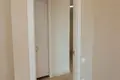Apartment 48 m² Batumi, Georgia