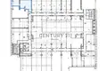 Gewerbefläche 99 m² in Moskau, Russland