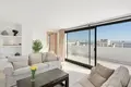 3 bedroom apartment 76 m² Dos Hermanas, Spain
