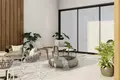 4 bedroom apartment 127 m² Limassol, Cyprus