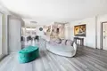 Appartement 4 chambres 170 m² Soiano del Lago, Italie