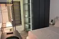Mieszkanie 2 pokoi 57 m² Bashkia Durres, Albania