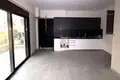 Apartamento 3 habitaciones 52 m² Municipality of Palaio Faliro, Grecia