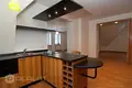 House 12 rooms 890 m² Riga, Latvia