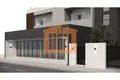 Коммерческое помещение 1 комната 210 м² в Дурресе, Албания