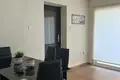 Apartamento 1 habitacion 70 m² en Ypsonas Municipality, Chipre
