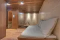 Willa 10 pokojów 1 200 m² Tivat, Czarnogóra