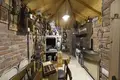 Dom 4 pokoi 300 m² Mrljane, Chorwacja