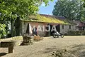 Willa 7 pokojów 723 m² Kaives pagasts, Łotwa