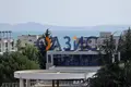 Wohnung 2 zimmer 66 m² Burgas, Bulgarien