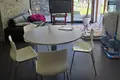 Haus 2 Schlafzimmer 160 m² in Cavori, Montenegro