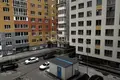 Mieszkanie 97 m² Niżny Nowogród, Rosja