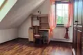 House 159 m² Borowiec, Poland