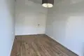 Apartamento 2 habitaciones 61 m² Tiflis, Georgia