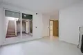 4 bedroom house 452 m² Algorfa, Spain