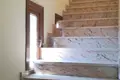 Dom 6 pokojów 400 m² Hiszpania, Hiszpania