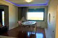 Cottage 5 bedrooms 400 m² Trilofos, Greece
