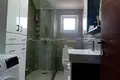 Haus 3 Schlafzimmer 300 m² Podgorica, Montenegro
