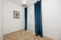 Mieszkanie 3 pokoi 55 m² Warszawa, Polska